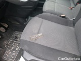  Peugeot  Partner BLUEHDI 100 S&S 650KG STAND ASPHALT #36