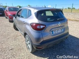  Renault  Captur 0.9 TCE 90 BUSINESS - 18 #2