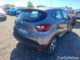 Renault  Captur 0.9 TCE 90 BUSINESS - 18 #3