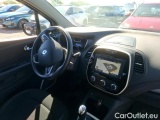  Renault  Captur 0.9 TCE 90 BUSINESS - 18 #4