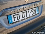  Renault  Captur 0.9 TCE 90 BUSINESS - 18 #5