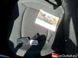  Renault  Captur 0.9 TCE 90 BUSINESS - 18 #6
