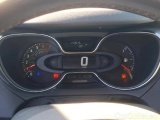  Renault  Captur 0.9 TCE 90 BUSINESS - 18 #7