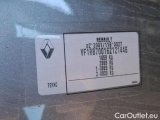  Renault  Captur 0.9 TCE 90 BUSINESS - 18 #8