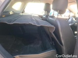  Renault  Captur 0.9 TCE 90 BUSINESS - 18 #10