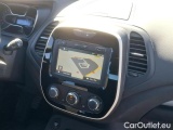  Renault  Captur 0.9 TCE 90 BUSINESS - 18 #11