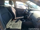  Renault  Captur 0.9 TCE 90 BUSINESS - 18 #9