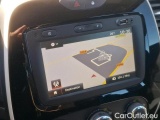  Renault  Captur 0.9 TCE 90 BUSINESS - 18 #14