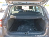  Renault  Captur 0.9 TCE 90 BUSINESS - 18 #13