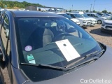  Renault  Captur 0.9 TCE 90 BUSINESS - 18 #17