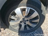 Renault  Captur 0.9 TCE 90 BUSINESS - 18 #19
