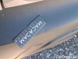  Renault  Captur 0.9 TCE 90 BUSINESS - 18 #23