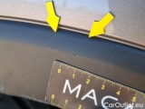  Renault  Captur 0.9 TCE 90 BUSINESS - 18 #24