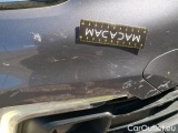  Renault  Captur 0.9 TCE 90 BUSINESS - 18 #27
