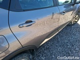  Renault  Captur 0.9 TCE 90 BUSINESS - 18 #37