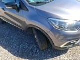  Renault  Captur 0.9 TCE 90 BUSINESS - 18 #38