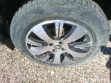  Renault  Captur 0.9 TCE 90 BUSINESS - 18 #45