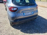  Renault  Captur 0.9 TCE 90 BUSINESS - 18 #48