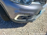  Renault  Captur 0.9 TCE 90 BUSINESS - 18 #50