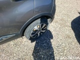  Renault  Captur 0.9 TCE 90 BUSINESS - 18 #51