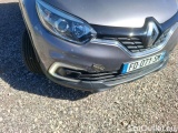  Renault  Captur 0.9 TCE 90 BUSINESS - 18 #53