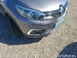  Renault  Captur 0.9 TCE 90 BUSINESS - 18 #54