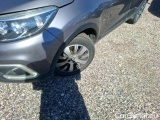  Renault  Captur 0.9 TCE 90 BUSINESS - 18 #56