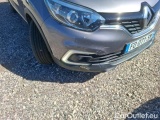  Renault  Captur 0.9 TCE 90 BUSINESS - 18 #57