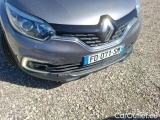  Renault  Captur 0.9 TCE 90 BUSINESS - 18 #58