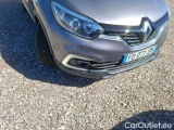 Renault  Captur 0.9 TCE 90 BUSINESS - 18 #59