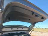  Renault  Captur 0.9 TCE 90 BUSINESS - 18 #62