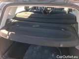  Renault  Captur 0.9 TCE 90 BUSINESS - 18 #65