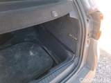  Renault  Captur 0.9 TCE 90 BUSINESS - 18 #67
