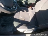  Renault  Captur 0.9 TCE 90 BUSINESS - 18 #69