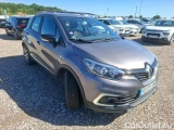  Renault  Captur 0.9 TCE 90 BUSINESS - 18 #75