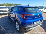  Renault  Captur 1.3 TCE MHEV 140 BUSINESS - 21 EDC FAP #2