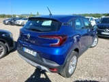  Renault  Captur 1.3 TCE MHEV 140 BUSINESS - 21 EDC FAP #3