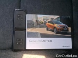  Renault  Captur 1.3 TCE MHEV 140 BUSINESS - 21 EDC FAP #6