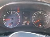  Renault  Captur 1.3 TCE MHEV 140 BUSINESS - 21 EDC FAP #7