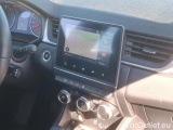  Renault  Captur 1.3 TCE MHEV 140 BUSINESS - 21 EDC FAP #11