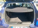  Renault  Captur 1.3 TCE MHEV 140 BUSINESS - 21 EDC FAP #13