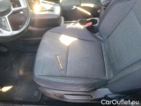  Renault  Captur 1.3 TCE MHEV 140 BUSINESS - 21 EDC FAP #17