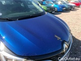  Renault  Captur 1.3 TCE MHEV 140 BUSINESS - 21 EDC FAP #21