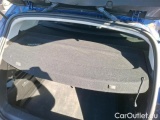  Renault  Captur 1.3 TCE MHEV 140 BUSINESS - 21 EDC FAP #25