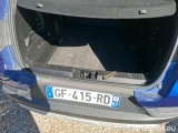  Renault  Captur 1.3 TCE MHEV 140 BUSINESS - 21 EDC FAP #28