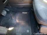  Renault  Captur 1.3 TCE MHEV 140 BUSINESS - 21 EDC FAP #27