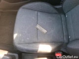  Renault  Captur 1.3 TCE MHEV 140 BUSINESS - 21 EDC FAP #33