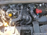  Renault  Captur 1.3 TCE MHEV 140 BUSINESS - 21 EDC FAP #34