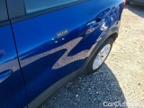 Renault  Captur 1.3 TCE MHEV 140 BUSINESS - 21 EDC FAP #38