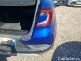  Renault  Captur 1.3 TCE MHEV 140 BUSINESS - 21 EDC FAP #41